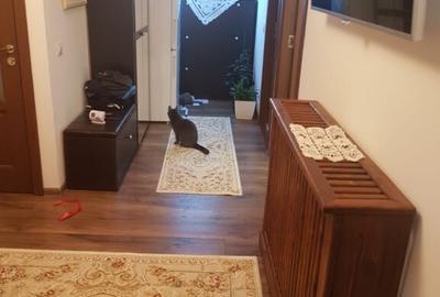 Spatiu comercial in Calarasi pe strada Bucuresti - 4