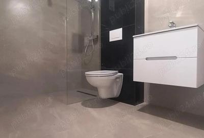 De vanzare duplex pe parter Mosnita Noua - 10