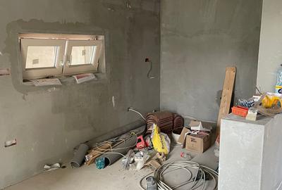 360 Grade Imobiliare oferă spre vânzare jumătate de duplex pe parter, Bazos 360 Grade Imobiliare oferă spre vânzare jumătate de duplex pe parter, Bazos - 5