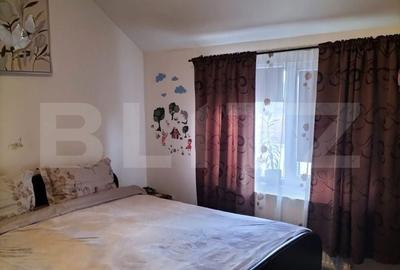 Apartament cu 3 camere în Nord - 5