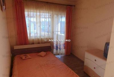 Vila de vanzare in Brebu - Zona Brebu Megiesesc - 4