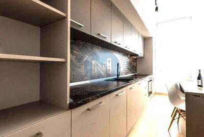 Apartament 2 camere Luxuria Residence cu loc de parcare - 7