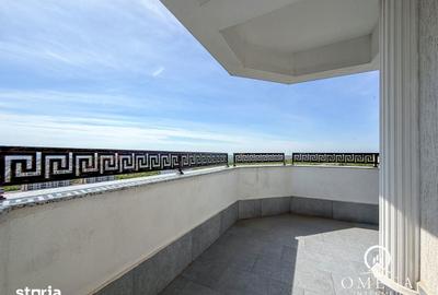 Apartament cu 2 camere în Copou - 11