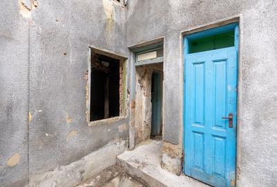 Proiectul tău - Transformă potențialul în valoare - 23