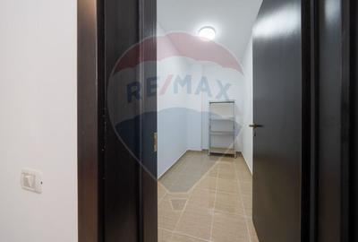 Apartament NOU LA PRIMA INCHIRIERE - 17