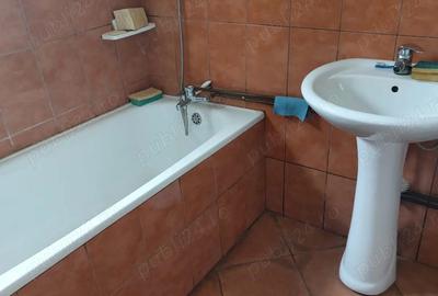 Casă cu Teren 484 Mp în Lunca (Moroeni) - 3