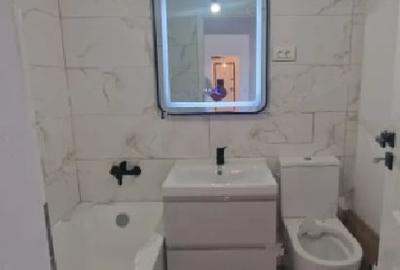 Apartament cu 3 camere semidecomandat în 1 Decembrie 1918 - 4