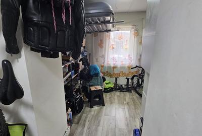 Apartament cu 5 camere în Nord - 4