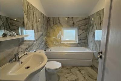 Duplex - 5 camere - Ghiroda Duplex - 5 camere - Ghiroda - 6