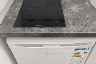 Chirie Apartament cu o camera Iulius Mall - 8