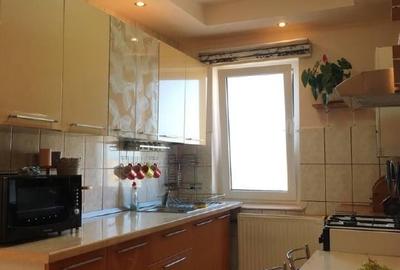 Apartament cu 2 camere decomandat în Cetate - 7