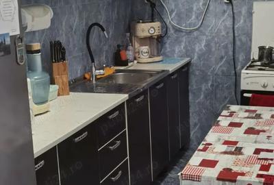 Apartament 1 camera - 4