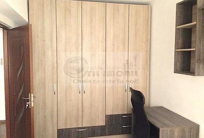 Apartament 2 Cam Decomandat-Hala Centrala -160000 euro Apartament 2 Cam Decomandat-Hala Centrala -160000 euro - 5