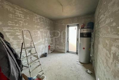 Casa 4 camere de vanzare in Salicea - 8