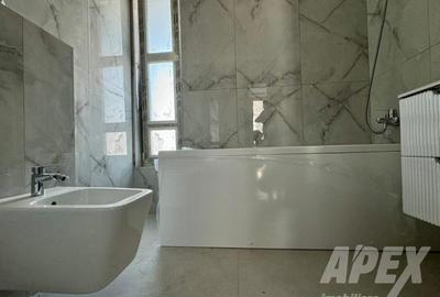 Casa 4 camere | Panouri fotovoltaice | Pompa de caldura | Domnesti - 11