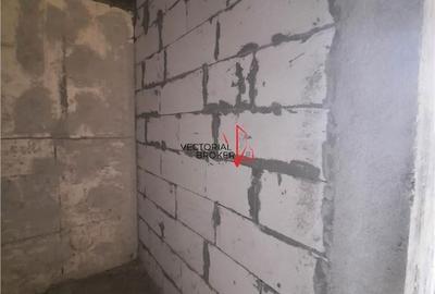 Casă cu 5 camere cu Teren 339 Mp în Pantelimon - 3