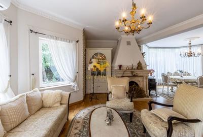 Casa individuala, 5 camere, dressing,garaj, 1000 mp gradina, Borhanci Casa individuala, 5 camere, dressing,garaj, 1000 mp gradina, Borhanci - 21