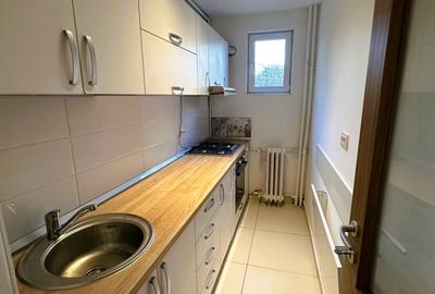 Tineretului | Timpuri Noi | 5 min. Metrou | Garsonieră cochetă | Parc Tineretului | Timpuri Noi | 5 min. Metrou | Garsonieră cochetă | Parc - 5