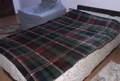 Garsonieră decomandată în Central - 3