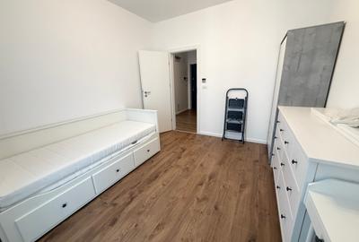 Închiriez apartament cu trei camere in Nord One 800 euro - 10