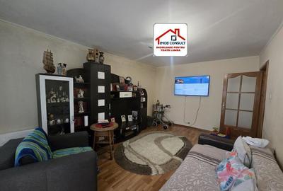 Apartament spatios! CE1155 - 7