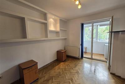 AP.3 CAMERE CENTRALA PROPRIE ET 1/9 SECT 1 PAJURA DRIDU SCOALA 178 AP.3 CAMERE CENTRALA PROPRIE ET 1/9 SECT 1 PAJURA DRIDU SCOALA 178 - 13