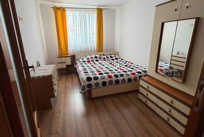 Casă cu 3 camere cu Teren 50 Mp în Moșnița Nouă - 7
