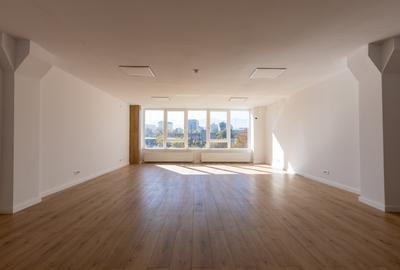 Spatiu de birou, 58 mp, zona Tractorul-Turnului - 4