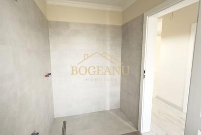 BG77-Vila Individuala 5 camere-COMISION 0% - 8