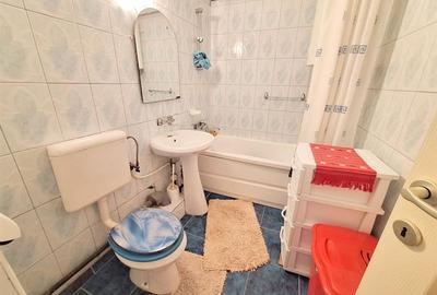 Apartament 2 camere, zona Narcisa - 7