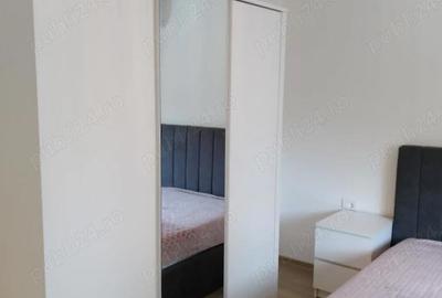 Apartament cu 2 camere decomandat în Bucovina - 1
