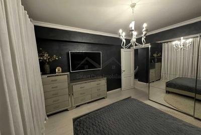 Apartament cu 2 camere în Popas Păcurari - 4