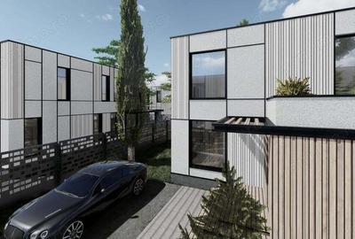 CityHouseResidence - 1