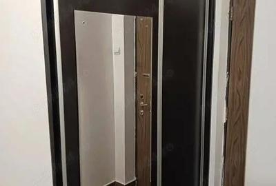 Garsonieră semidecomandată în Titan - 4