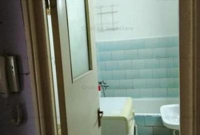 Garsonieră decomandată în Obor - 5