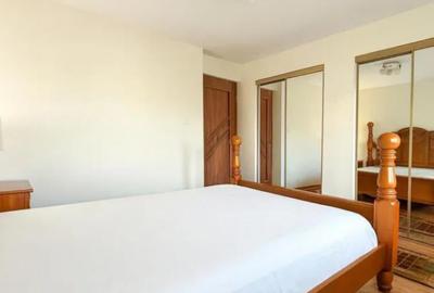 Apartament 2 camere, decomandat - zona Scriitorilor - 7