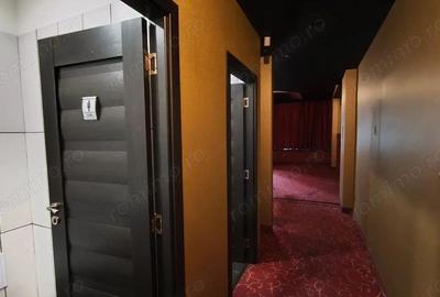 Spațiu comercial, de 90 mp, în Aurel Vlaicu - 1