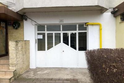 Apartament cu 3 camere decomandat, mobilat în Km 4-5 - 11