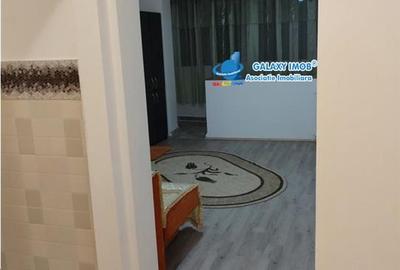 Garsonieră decomandată, mobilată în Pajura - 8