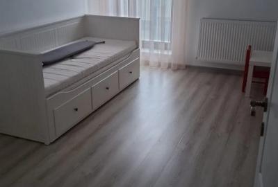 Apartament cu 3 camere decomandat, mobilat în Militari - 6