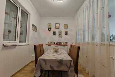 Spatiu Birouri 6 camere | Inel 2 | intrare separata | Constanta - 9