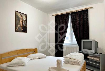 Apartament cu 3 camere in Rogerius, Oradea - 13