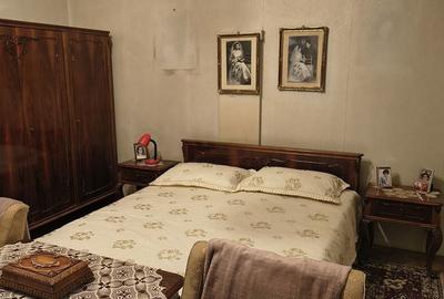 Apartament cu 4 camere în Gruia - 3