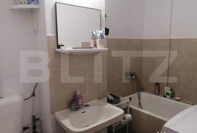 Apartament cu 2 camere decomandat în Calea Aradului - 7