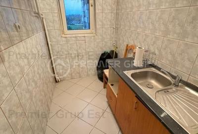 Apartament 2 camere, Tatarasi, fără risc, etaj intermediar - 5