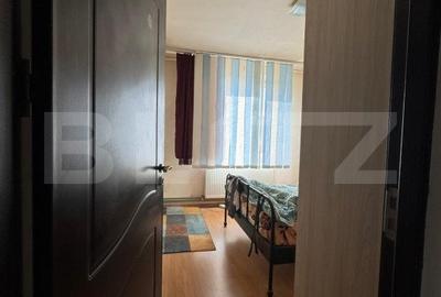 Apartament 2 Camere Buzoieni - 7