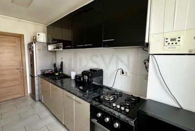 REA1024866 2 camere I Colentina I 54mp I Bloc nou - 6