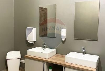 Birou, de 36.919998168945 mp, în Fortuna - 6