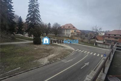 Apartament cu 2 camere în Central - 14