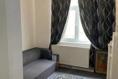 Casa zona ultracentrala - 18